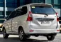 2019 Toyota Avanza  1.5 G A/T in Makati, Metro Manila-4