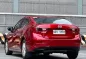 2018 Mazda 3  SkyActiv V Sedan in Makati, Metro Manila-2