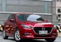 2018 Mazda 3  SkyActiv V Sedan in Makati, Metro Manila-3