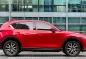 2019 Mazda CX-5  2.5L AWD Sport in Makati, Metro Manila-5