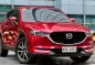 2019 Mazda CX-5  2.5L AWD Sport in Makati, Metro Manila-6