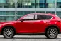 2019 Mazda CX-5 in Makati, Metro Manila-4