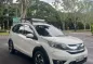 2018 Honda BR-V  1.5 S CVT in Manila, Metro Manila-0