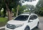 2018 Honda BR-V  1.5 S CVT in Manila, Metro Manila-3