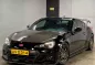 2014 Subaru BRZ 2.4 MT in Manila, Metro Manila-0