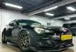 2014 Subaru BRZ 2.4 MT in Manila, Metro Manila-1