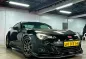 2014 Subaru BRZ 2.4 MT in Manila, Metro Manila-5