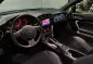 2014 Subaru BRZ 2.4 MT in Manila, Metro Manila-15