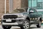 2019 Ford Ranger  2.0 Turbo Wildtrak 4x2 AT in Makati, Metro Manila-4