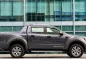 2019 Ford Ranger  2.0 Turbo Wildtrak 4x2 AT in Makati, Metro Manila-7