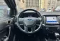 2019 Ford Ranger  2.0 Turbo Wildtrak 4x2 AT in Makati, Metro Manila-9