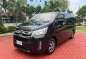 2020 Toyota Hiace  GL Grandia A/T in Manila, Metro Manila-5