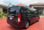 2020 Toyota Hiace  GL Grandia A/T in Manila, Metro Manila-14