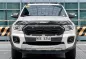 2019 Ford Ranger  2.0 Turbo Wildtrak 4x2 AT in Makati, Metro Manila-0