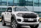 2019 Ford Ranger  2.0 Turbo Wildtrak 4x2 AT in Makati, Metro Manila-1