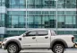 2019 Ford Ranger  2.0 Turbo Wildtrak 4x2 AT in Makati, Metro Manila-3