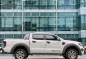 2019 Ford Ranger  2.0 Turbo Wildtrak 4x2 AT in Makati, Metro Manila-4