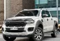 2019 Ford Ranger  2.0 Turbo Wildtrak 4x2 AT in Makati, Metro Manila-6