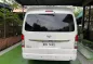 2016 Toyota Hiace  Super Grandia (Leather) 3.0 A/T Monotone in Manila, Metro Manila-3