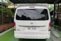 2016 Toyota Hiace  Super Grandia (Leather) 3.0 A/T Monotone in Manila, Metro Manila-4