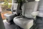 2016 Toyota Hiace  Super Grandia (Leather) 3.0 A/T Monotone in Manila, Metro Manila-11