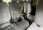 2016 Toyota Hiace  Super Grandia (Leather) 3.0 A/T Monotone in Manila, Metro Manila-17