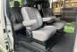 2016 Toyota Hiace  Super Grandia (Leather) 3.0 A/T Monotone in Manila, Metro Manila-18