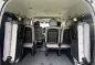 2016 Toyota Hiace  Super Grandia (Leather) 3.0 A/T Monotone in Manila, Metro Manila-20