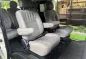 2016 Toyota Hiace  Super Grandia (Leather) 3.0 A/T Monotone in Manila, Metro Manila-21