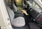 2016 Toyota Hiace  Super Grandia (Leather) 3.0 A/T Monotone in Manila, Metro Manila-23