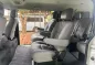 2016 Toyota Hiace  Super Grandia (Leather) 3.0 A/T Monotone in Manila, Metro Manila-24