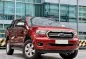 2019 Ford Ranger  2.2 XLT 4x2 AT in Makati, Metro Manila-4