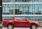 2019 Ford Ranger  2.2 XLT 4x2 AT in Makati, Metro Manila-5