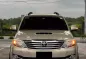 2015 Toyota Fortuner  2.4 G Diesel 4x2 AT in Manila, Metro Manila-0