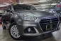 2024 Suzuki Dzire GL Plus 1.2 AGS in Quezon City, Metro Manila-0