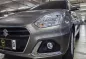 2024 Suzuki Dzire GL Plus 1.2 AGS in Quezon City, Metro Manila-1