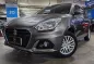 2024 Suzuki Dzire GL Plus 1.2 AGS in Quezon City, Metro Manila-23