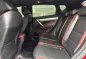 2021 Geely Coolray 1.5 Sport DCT in Makati, Metro Manila-9