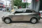 2022 Suzuki Dzire in Las Piñas, Metro Manila-2