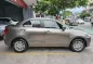 2022 Suzuki Dzire in Las Piñas, Metro Manila-6