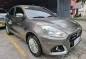 2022 Suzuki Dzire in Las Piñas, Metro Manila-7