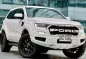 2018 Ford Everest in Makati, Metro Manila-2