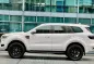 2018 Ford Everest in Makati, Metro Manila-3