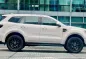 2018 Ford Everest in Makati, Metro Manila-4