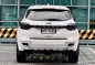 2018 Ford Everest in Makati, Metro Manila-5