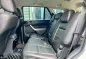 2018 Ford Everest in Makati, Metro Manila-7