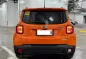 2021 Jeep Renegade Longitude 1.4 FWD AT in Taguig, Metro Manila-2