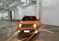 2021 Jeep Renegade Longitude 1.4 FWD AT in Taguig, Metro Manila-4