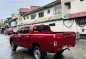 2018 Toyota Hilux  2.4 E DSL 4x2 M/T in Quezon City, Metro Manila-1