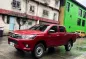 2018 Toyota Hilux  2.4 E DSL 4x2 M/T in Quezon City, Metro Manila-2